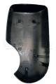 FORD TRANSIT (FY) 2000-2006  