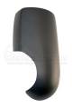 FORD TRANSIT (FY) 2000-2006  