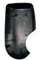 FORD TRANSIT (FY) 2000-2006  