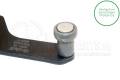 FORD TRANSIT (FY) 2000-2006 /  
