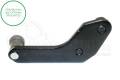 FORD TRANSIT (FY) 2000-2006 /  