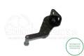 FORD TRANSIT (FY) 2000-2006 /   ()