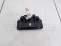 FORD TRANSIT (FY) 2000-2006    