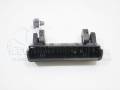 FORD TRANSIT (FY) 2000-2006   5 (    )