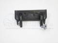 FORD TRANSIT (FY) 2000-2006   5 (    )