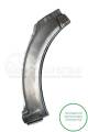 FORD TRANSIT (FY) 2000-2006   ( )