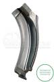 FORD TRANSIT (FY) 2000-2006   ( )