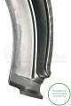 FORD TRANSIT (FY) 2000-2006   ( )