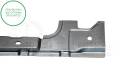 FORD TRANSIT (FY) 2000-2006    ( )