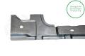 FORD TRANSIT (FY) 2000-2006    ( )