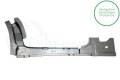 FORD TRANSIT (FY) 2000-2006    ( )