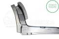 FORD TRANSIT (FY) 2000-2006    ( )