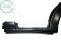 FORD TRANSIT (FY) 2000-2006   (    )