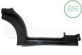 FORD TRANSIT (FY) 2000-2006   (    )
