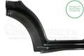 FORD TRANSIT (FY) 2000-2006   (    )