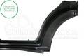 FORD TRANSIT (FY) 2000-2006   (    )
