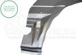 FORD TRANSIT (FY) 2000-2006   