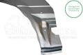 FORD TRANSIT (FY) 2000-2006   