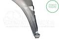 FORD TRANSIT (FY) 2000-2006   