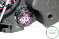 ALFA ROMEO MITO (955) 2008-->    (DEPO)