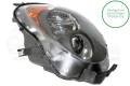 ALFA ROMEO MITO (955) 2008-->    () (DEPO)