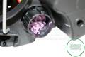 ALFA ROMEO MITO (955) 2008-->    () (DEPO)