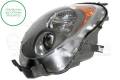 ALFA ROMEO MITO (955) 2008-->    () (DEPO)