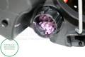 ALFA ROMEO MITO (955) 2008-->    () (DEPO)