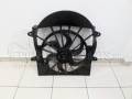 JEEP COMMANDER (XK) 2006-2010    ( 2 ) 3.7 