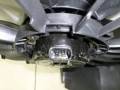 JEEP COMMANDER (XK) 2006-2010    ( 2 ) 3.7 