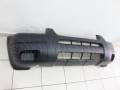 FORD MAVERICK (1N2) 2000-2008   <--2005