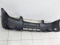 FORD MAVERICK (1N2) 2000-2008   <--2005