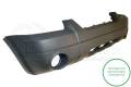 FORD MAVERICK (1N2) 2000-2008   (    ) 2005-2008