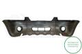 FORD MAVERICK (1N2) 2000-2008   (    ) 2005-2008