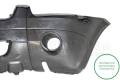 FORD MAVERICK (1N2) 2000-2008   (    ) 2005-2008