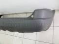 FORD MAVERICK (1N2) 2000-2008    (   ) <--2005