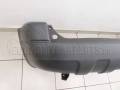 FORD MAVERICK (1N2) 2000-2008    (   ) <--2005