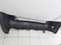 FORD MAVERICK (1N2) 2000-2008    (   ) <--2005