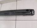 FORD MAVERICK (1N2) 2000-2008    ()