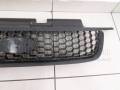 FORD MAVERICK (1N2) 2000-2008   <--2005