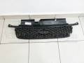 FORD MAVERICK (1N2) 2000-2008   <--2005