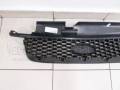 FORD MAVERICK (1N2) 2000-2008   <--2005