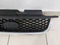 FORD MAVERICK (1N2) 2000-2008    ( ) <--2005