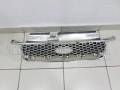 FORD MAVERICK (1N2) 2000-2008    ( ) <--2005