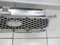 FORD MAVERICK (1N2) 2000-2008    ( ) <--2005