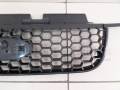 FORD MAVERICK (1N2) 2000-2008   2005-2008