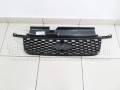 FORD MAVERICK (1N2) 2000-2008   2005-2008