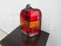 FORD MAVERICK (1N2) 2000-2008  