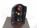 FORD MAVERICK (1N2) 2000-2008  