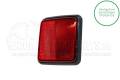 FORD MAVERICK (1N2) 2000-2008   